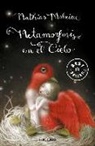 Mathias Malzieu - Metamorfosis en el cielo