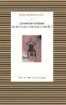 Susana Narotzky - Economías cotidianas, economías sociales, economías sostenibles