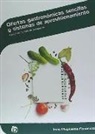 Irene Magdalena Fernández - Ofertas gastronómicas sencillas y sistemas de aprovisionamiento : gestión de modelos de restauración