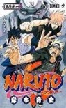 Masashi Kishimoto - Naruto 71
