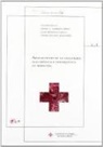 Aplicaciones de la ingeniería electrónica e informática en medicina