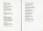 Poemas de amor : antología de la poesía de amor en español de la Edad Media al siglo XXI