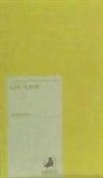 Javier Cejas Contreras - Gin tonic