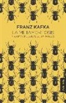 La metamorfosis y otros relatos de animales