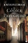 José L Corral - El Códice del Peregrino