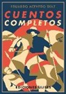Eduardo Acevedo Díaz - Cuentos completos