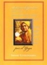 Swami Vivekananda - Swami - - Autorealización con el yoga