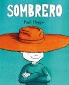 Paul Hoppe - Sombrero