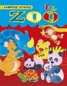 Yang Rigol - El zoo