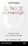 Josep Maria Romero, Raúl Grabau Maestro - El tao de la energía : Qigong para todos : claves dietéticas y de salud