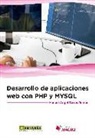 Manuel Torres Remon - Desarrollo de aplicaciones web con PHP y MySQL