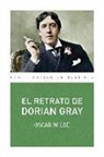 Oscar Wilde - El retrato de Dorian Gray
