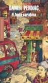 Daniel Pennac - El hada carabina