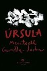 Meritxell Cucurella-Jorba - Úrsula