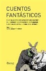 Cuentos fantásticos
