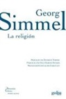 Vladimir Jankélévitch, Georg Simmel - Georg Simmel, filósofo de la vida