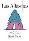 Milton Glaser - Las alfazetas