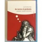Juan Carlos Ramos Guadix - En torno al grabado