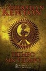 Sherrilyn Kenyon - Cazadores oscuros 22. Tiempo sin tiempo