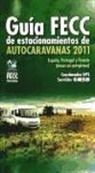 GUIA FECC ESTACIONAMIENTO AUTOCARAVAN 11