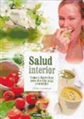 Jordina Casademunt Orsola - Salud interior