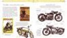 Juan Pablo Ruiz Palacio, Apex - Atlas ilustrado de motos muy antiguas