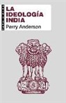 Perry Anderson - La ideología india