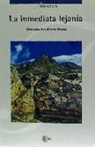 Oswaldo Izquierdo Dorta - La inmediata lejanía