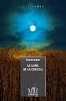 Anxos García Sumai - La luna de la cosecha
