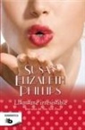Susan Elizabeth Phillips - Llámame irresistible