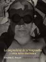 Adolfo Gómez Cedillo, Rosalind E. Krauss - La originalidad de la Vanguardia y otros mitos modernos