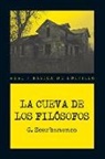Giorgio Scerbanenco - La cueva de los filósofos