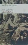 Jack London - Martin Eden