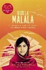 Jordi Cussà, Christina Lamb, Malala Yousafzai - Jo sóc la Malala