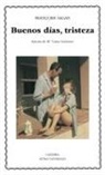 Françoise Sagan - Buenos días, tristeza