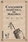 Miquel Julià i Prohens - Cançoner tradicional de Mallorca