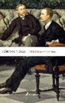 Sándor Márai - El último encuentro