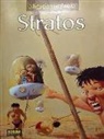 Miguelanxo Prado - Stratos