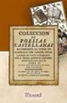 Juan - Arcipreste De Hita Ruiz, Juan - Arcipreste de Hita - Ruiz - El libro del buen amor ; Poesias del Arcipreste de Hita : colección de poesias castellanas anteriores al siglo XV