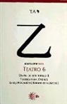 La equivocación ; Horario de muñecas