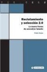 Reclutamiento y selección 2.0
