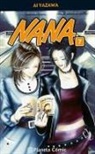 Ai Yazawa - Nana 7
