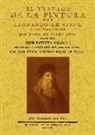 Leonardo Da Vinci - El tratado de la pintura