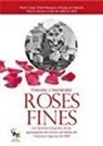 Francesc Jesús Hernàndez i Dobon - Roses fines : les fabuloses biografies de les guanyadores del concurs de bellesa de l'exposició de 1909