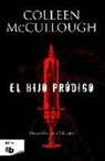 Colleen McCullough - El hijo pródigo