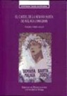 Francisca Torres Aguilar - El cartel de la Semana Santa de Málaga (1980-2008)