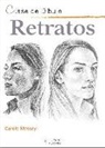 Carole Massey - Retratos