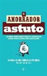 Rafael Rubio Gómez-Caminero - El ahorrador astuto : la guía más práctica y completa para gestionar sus ahorros