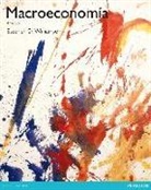 Stephen D. Williamson - Macroeconomía