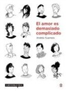 Andrés Guerrero - El amor es complicado : cuéntamelo fácil